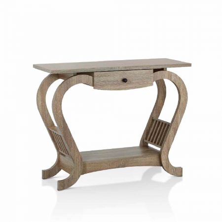 上部パネルのサイズに応じて、引き出しの長さと内部のスペースが影響を受けます。